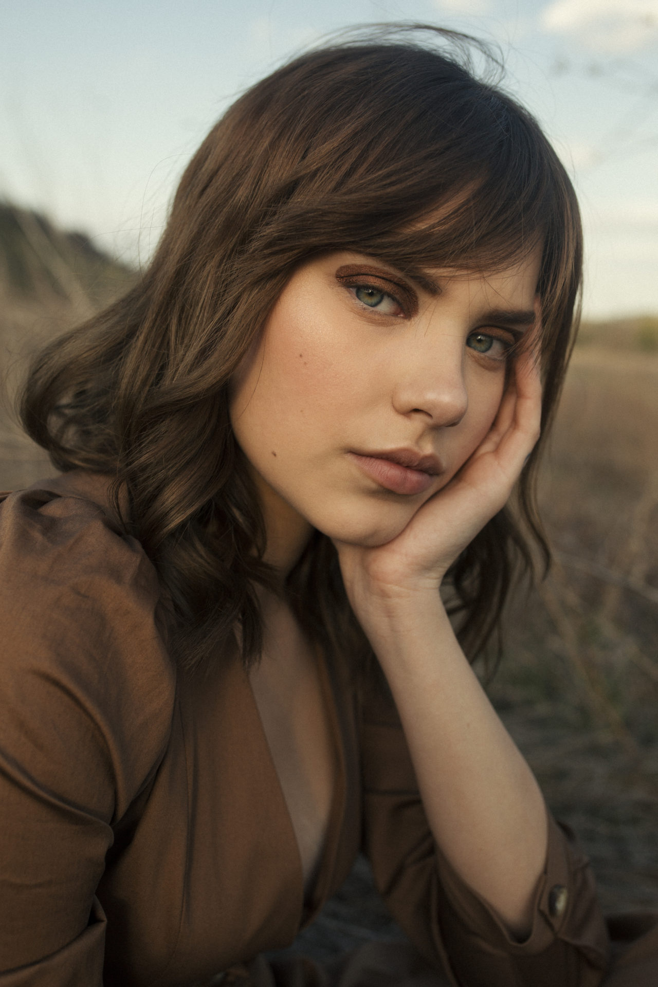 MIRIAM