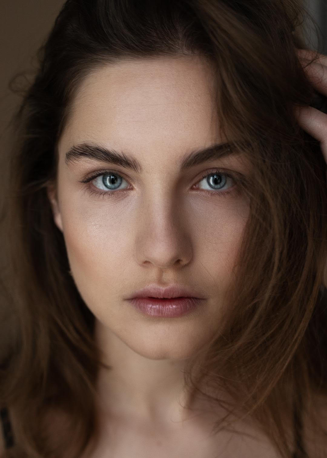 CLARA