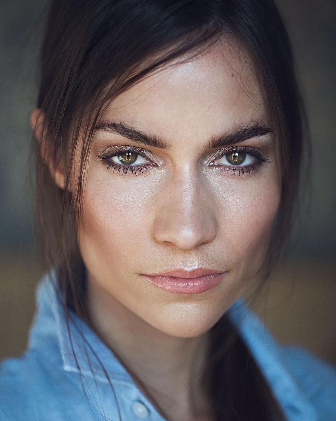 BARBARA